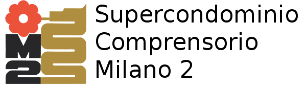 Assistenza Supercondominio MI2